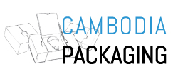 Cambodia Packaging Solutions